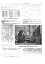 giornale/PUV0112861/1935/unico/00000031