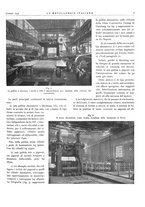 giornale/PUV0112861/1935/unico/00000033