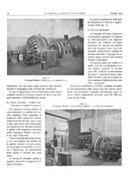 giornale/PUV0112861/1935/unico/00000038