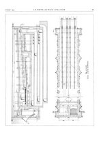 giornale/PUV0112861/1935/unico/00000041