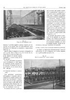 giornale/PUV0112861/1935/unico/00000042