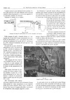 giornale/PUV0112861/1935/unico/00000043