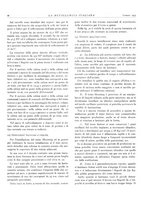 giornale/PUV0112861/1935/unico/00000044