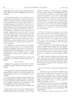 giornale/PUV0112861/1935/unico/00000048