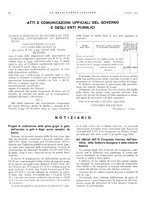 giornale/PUV0112861/1935/unico/00000058