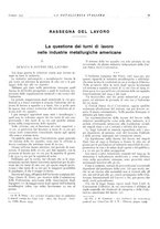 giornale/PUV0112861/1935/unico/00000059