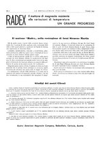 giornale/PUV0112861/1935/unico/00000078