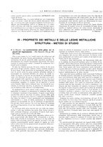 giornale/PUV0112861/1935/unico/00000086