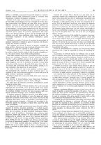 giornale/PUV0112861/1935/unico/00000087