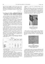 giornale/PUV0112861/1935/unico/00000092