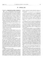 giornale/PUV0112861/1935/unico/00000097