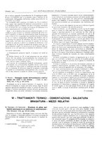 giornale/PUV0112861/1935/unico/00000101