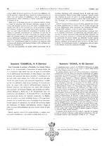 giornale/PUV0112861/1935/unico/00000108