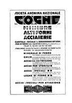 giornale/PUV0112861/1935/unico/00000110