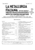 giornale/PUV0112861/1935/unico/00000113