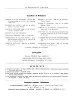giornale/PUV0112861/1935/unico/00000114