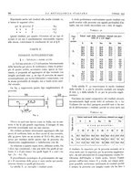 giornale/PUV0112861/1935/unico/00000136