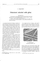 giornale/PUV0112861/1935/unico/00000143