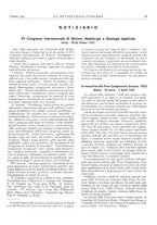 giornale/PUV0112861/1935/unico/00000151