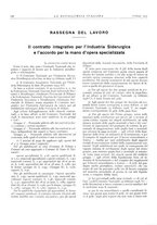 giornale/PUV0112861/1935/unico/00000152