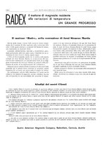 giornale/PUV0112861/1935/unico/00000172