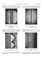 giornale/PUV0112861/1935/unico/00000192