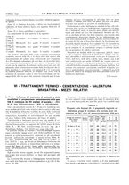 giornale/PUV0112861/1935/unico/00000203