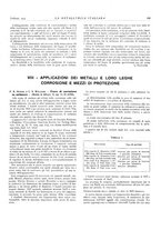 giornale/PUV0112861/1935/unico/00000205
