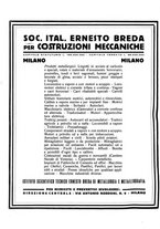 giornale/PUV0112861/1935/unico/00000208