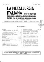 giornale/PUV0112861/1935/unico/00000211