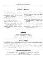 giornale/PUV0112861/1935/unico/00000212