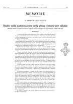 giornale/PUV0112861/1935/unico/00000213