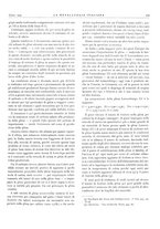 giornale/PUV0112861/1935/unico/00000215