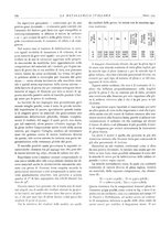 giornale/PUV0112861/1935/unico/00000216