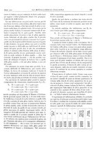 giornale/PUV0112861/1935/unico/00000217