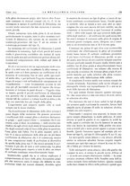 giornale/PUV0112861/1935/unico/00000221