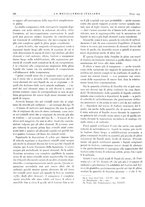 giornale/PUV0112861/1935/unico/00000222