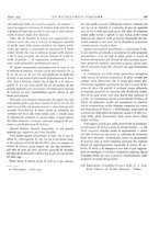 giornale/PUV0112861/1935/unico/00000223