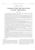 giornale/PUV0112861/1935/unico/00000230