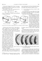 giornale/PUV0112861/1935/unico/00000233