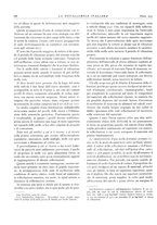 giornale/PUV0112861/1935/unico/00000234