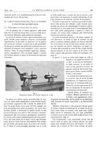 giornale/PUV0112861/1935/unico/00000235