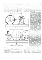 giornale/PUV0112861/1935/unico/00000238