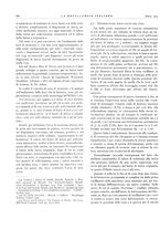 giornale/PUV0112861/1935/unico/00000240