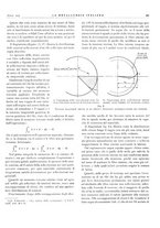 giornale/PUV0112861/1935/unico/00000243