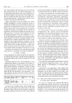 giornale/PUV0112861/1935/unico/00000245