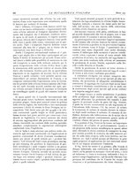 giornale/PUV0112861/1935/unico/00000248