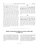 giornale/PUV0112861/1935/unico/00000254