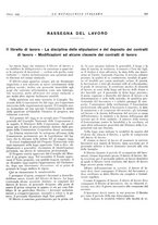 giornale/PUV0112861/1935/unico/00000255