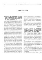 giornale/PUV0112861/1935/unico/00000258